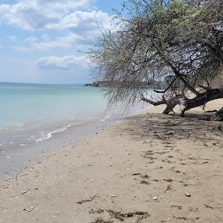 Via Del Mare - Kaliakria Resort, Bg Appartamento Topola