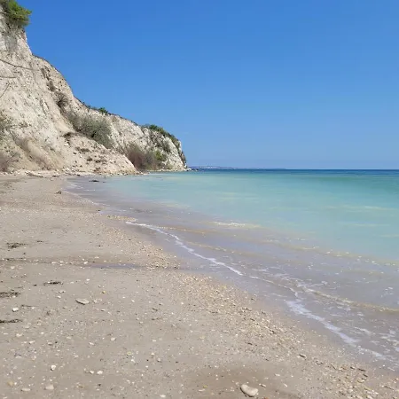 Via Del Mare - Kaliakria Resort, Bg *