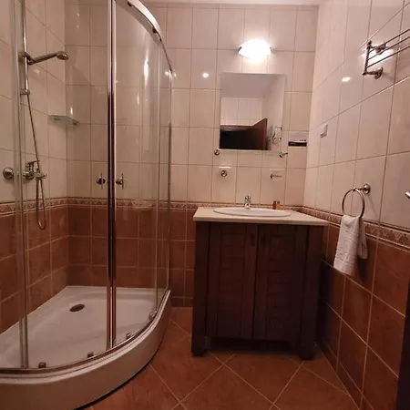 Via Del Mare - Kaliakria Resort, Bg Appartamento
